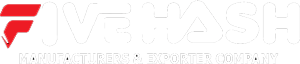logo-web2